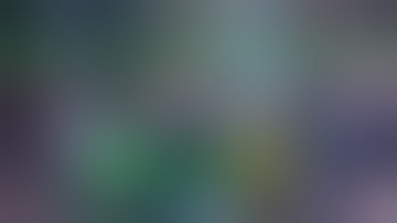 Saints Row IV: Re-Elected PS4 Gameplay Walkthrough | Part 6