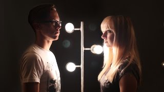 Gravity: Against the Current Cover