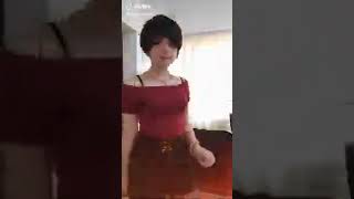 Un Poco De Any Cemar