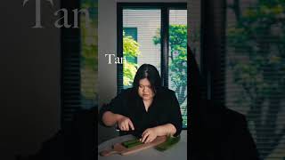 Di Balik Lensa,Rahasia Photoshoot Produk Citra dengan Sentuhan Profesional.#photography #Broncolor