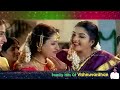 Kannada Family Songs Of Dr.Vishnuvardhan | Vishnuvardhan Film Hit Songs Video Jukebox Mp3 Song