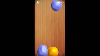 Antistress - Sticky Balls [60FPS] screenshot 3
