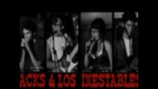 Club Rocknrudos