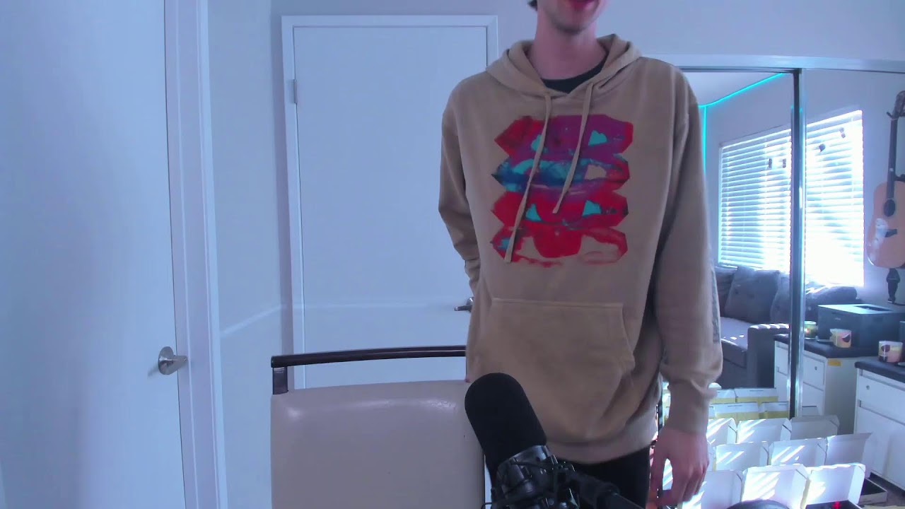 DAY 3🎮GAME DEV CHALLENGE: MAKING YOUR GAME IDEAS🎮