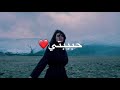 اغنيه ميهايتا بيتيكو الرومانيه مترجم عربي بدون حقوق اغنيه ميهايتا بيتيكو الرومانيه مترجم عربي بدون حقوق