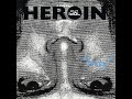 Miniature de la vidéo de la chanson Heroin (Don't Touch That Needle Mix)
