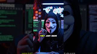 scam exposed listen carefully #scammergetcaught #scamexposed... #Shorts #cyberscout07