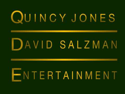 Quincy Jones David