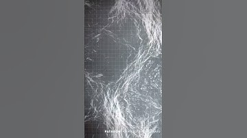 D&D | Seastorm Part 4 Grid | Animated Battle Maps