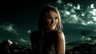 Delta Goodrem - Believe Again