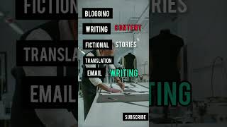 Earn Online | A.I. | Artificial Intelligence |Chat GPT |#shorts #OnlineEarnings #digitalincome