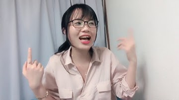 3 LỖI CƠ BẢN  KHI PHÁT ÂM TIẾNG NHẬT CỦA NGƯỜI VIỆT VÀ CÁCH KHẮC PHỤC