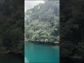Principe Island! #nature