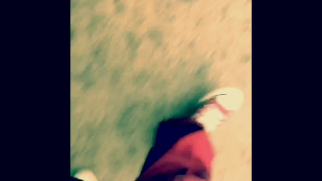 All Burgundy Everythang Freestyle - Bigg Tupp Wit 2P’s In It