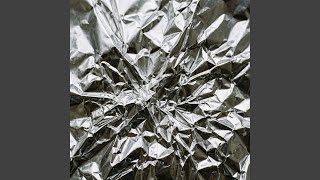 Chill Study Music for Exam Preparation