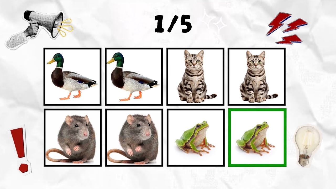 DIGA A PALAVRA NA BATIDA | 01