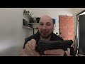 Sig p226 en p320