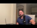 Life 101 Interview