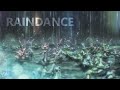 Raindance [Weathering with You AMV]