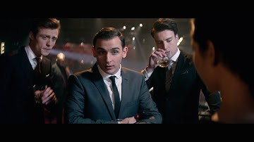 Nielson - Ik heb een meisje thuis (official video)