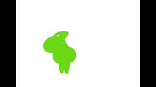 Thicc Lucky Leaf Vore