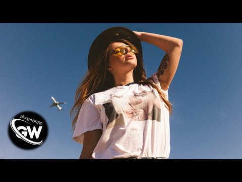 ემი - სიმღერების ნაკრები / Emi - Golden TRacks