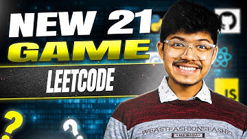 New 21 Game || Maths || Probability || DP || Sliding Window || Edge Cases || Leetcode 837