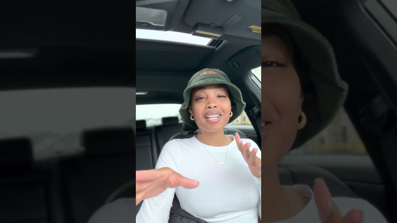 A Rapid Transfer!!! #propheticword #blessing