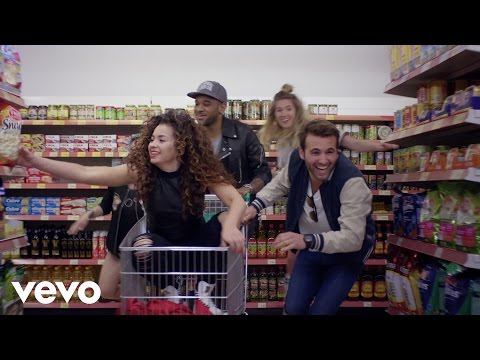 Ella Eyre - Together