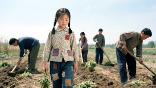Download Lagu 退婚后,病秧子的她带领全家逆袭致富,让渣男全家喝粪水救命!💘 #chinese television dramas #逆袭 #爽剧 #豪门 #shortdramas MP3 Download Lagu 退婚后,病秧子的她带领全家逆袭致富,让渣男全家喝粪水救命!💘 #chinese television dramas #逆袭 #爽剧 #豪门 #shortdramas MP3