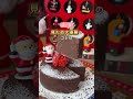 【チョコパイでケーキ!?】#簡単すぎ#チョコパイ天才#ズボラケーキ#簡単ケーキ