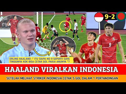 BOLASLOT x devatoto - 🔴 INDONESIA VIRAL LAGI DI EROPA‼️ Kemenangan Timnas indonesia dan lolos final fifa asean cup 2026?