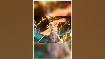 [Jade Dynasty] The badass new look of Zhang Xiaofan is here