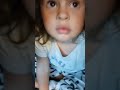 Сирена в связи с обстрелом застала нас в поезде в районе Тель Авива в Израиле.