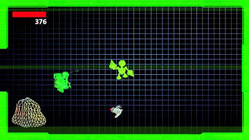 The Desolate Hope Annotated Longplay (Part 4: Stupidity, Stunlocks, and Science)