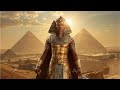 تحتمس الثالث نابوليون مصر الفرعونية