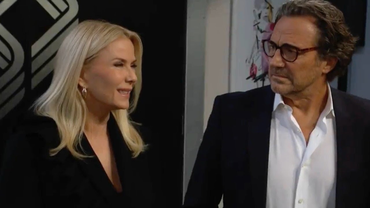 A YouTube thumbnail with maxres quality