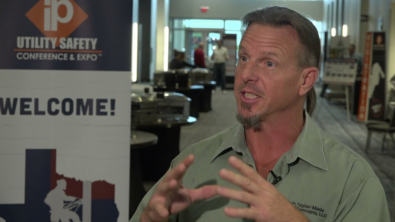 Ip Utility Safety Conference Expo Testimonials 3 Days Of Education Networking Youtube Ip Utility Safety Conference Expo Testimonials 3 Days Of Education Networking Youtube