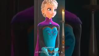 Everything At Once Edit Disney Version