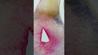 Flood Your Brain. Texture For