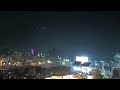 New Ayodhya laser💡show 🙂🙃🙂#ayodhya #rammandir #ramkipaidiayodhya#dipotsav #ayodhyadham