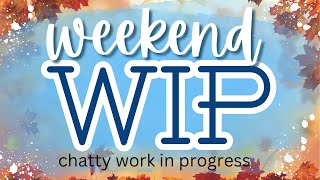 Weekly Update, NEW Books, Some Coloring Plans & Coloring A Beautiful Fall WIP
Hi there!!
In today’s weekend WIP video I am sharing what I did this week, sharing new books and working on a gorgeous autumn page.
Check out #novmadteaparty for all the Alice in wonderland themed fun!! Hosted by @FindingJoyinColor @tulgeywoodcolors @Julianneannetteart @CraftingMommaBear-Rachel
To donate to those in need check out the links below or find your local food banks ❤️
Feeding America
https://give.feedingamerica.org/SnP N8F9EuA8LGYOYW0eg2?s_src=Y25YP9E1Z&utm_source=google&utm_medium=cpc&utm_content=fb&utm_campaign=paid&s_subsrc=m&s_keyword=food%20donation%20centers&gclsrc=aw.ds&gad_source=1&gad_campaignid=22921377278&gclid=Cj0KCQjwvJHIBhCgARIsAEQnWlAd4XFP4OlgZQqiC_yqBTqdN-QcaXHFWjgw1lKhZV-aSv5MTKn5PMAaAhMYEALw_wcB
No Kid Hungry
https://secure.nokidhungry.org/site/Donation2?df_id=23288&mfc_pref=T&23288.donation=form1&s_src=search&s_subsrc=1H000DDXX00SGQFPGC0&utm_source=google&utm_medium=cpc&utm_campaign=bff-ftm&utm_term=acqhc&utm_content=paid&gad_source=1&gad_campaignid=20740207397&gclid=Cj0KCQjwvJHIBhCgARIsAEQnWlAKeIEst2LWBM8Sbjn37kCvs22MhMulDEuD7dQyDg5vIHMjiJ445BIaArcBEALw_wcB
You can follow me on Pinterest here
https://pin.it/5Og9FbqbG
Join my Instagram color along or just look at all the awesome pages done so far #colormythographic2025
Thanks for stopping by!
🤍 Erica
You can find me on Instagram https://www.instagram.com/elmcolors/
or contact me through my channel email elmcolors@gmail.com .
If you would like to support this channel, watching, liking and commenting are all my favorite ways that you can help. Enjoying this wonderful community is why I started this channel ☺️
This is by no means necessary, but I do have an Amazon Wishlist for the channel. These are items I would love to use in future videos.
https://www.amazon.com/hz/wishlist/ls/10ZKZF06B4AMI?ref wl_share
I am also an Amazon Affiliate. I will sometimes share affiliate links for products in my videos. I earn a small percentage if the links I provide are used to purchase items. Please know this comes at no additional cost to you, but does help the channel. Weekly Update, NEW Books, Some Coloring Plans & Coloring A Beautiful Fall WIP