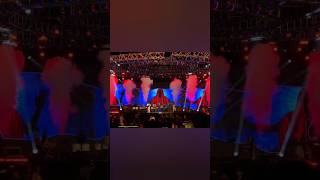 🙀🔥 Best LED Screen for Live Shows & Events😍#youtubeshorts