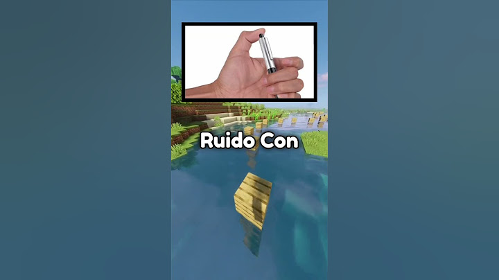 Baja un dedo Test