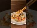 鶏むね大葉レモン