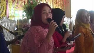 Pria Idaman - OT Neke Super - Tanjung Agung Timur