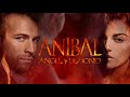 Maite Perroni protagonista de ANIBAL, ÁNGEL Y DEMONIO con Rafael Amaya