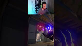 Breeze  KILLJOY MOLLY LINEUP  #aboneol  #valorant #kickstreaming #keşfet #valorantclips #fyp #gaming