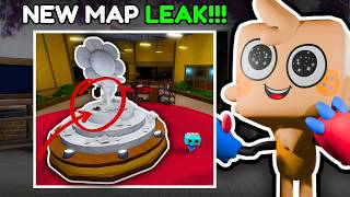 Download Lagu Dandy’s World Just LEAKED a New Map… MP3