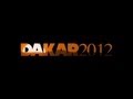 Dakar (Argentina Chile Peru) short story / klip + english subtitles